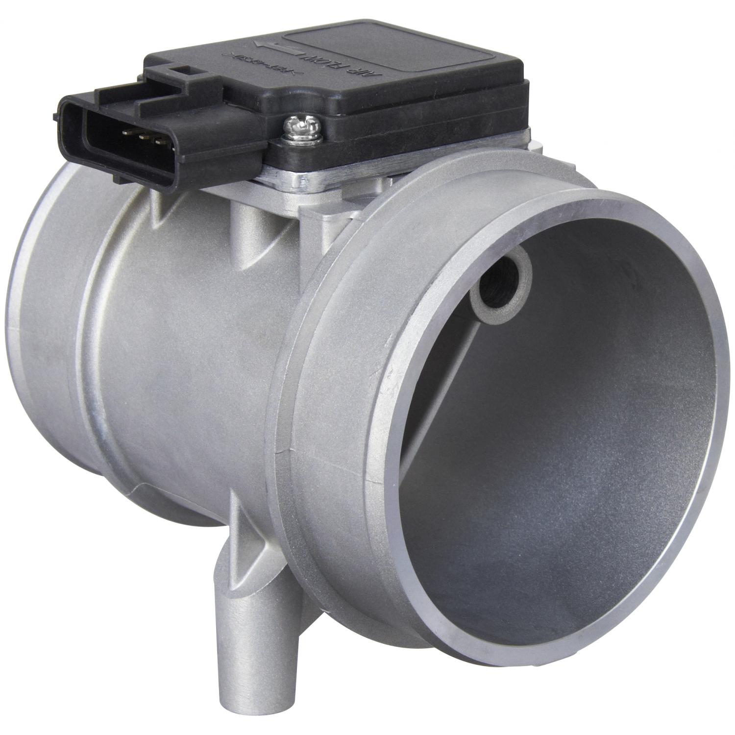 Spectra Premium MA228 Mass Air Flow Sensor product image 5 of 5