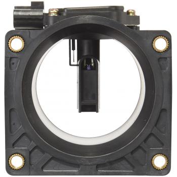 Spectra Premium MA230 - Mass Air Flow Sensor Spectra Premium MA230 Mass Air Flow Sensor product image 1 of 4