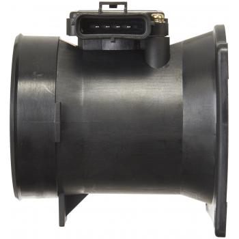 Spectra Premium MA230 - Mass Air Flow Sensor Spectra Premium MA230 Mass Air Flow Sensor product image 2 of 4