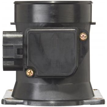 Spectra Premium MA230 - Mass Air Flow Sensor Spectra Premium MA230 Mass Air Flow Sensor product image 3 of 4