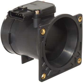 Spectra Premium MA230 - Mass Air Flow Sensor Spectra Premium MA230 Mass Air Flow Sensor product image 4 of 4