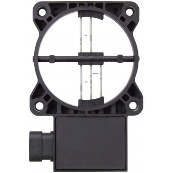 Spectra Premium MA231 Mass Air Flow Sensor product image 1 of 5