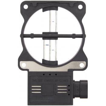 Spectra Premium MA231 Mass Air Flow Sensor product image 2 of 5