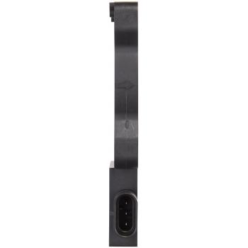 Spectra Premium MA231 Mass Air Flow Sensor product image 3 of 5