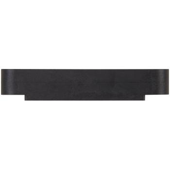 Spectra Premium MA231 Mass Air Flow Sensor product image 4 of 5