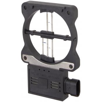 Spectra Premium MA231 Mass Air Flow Sensor product image 5 of 5