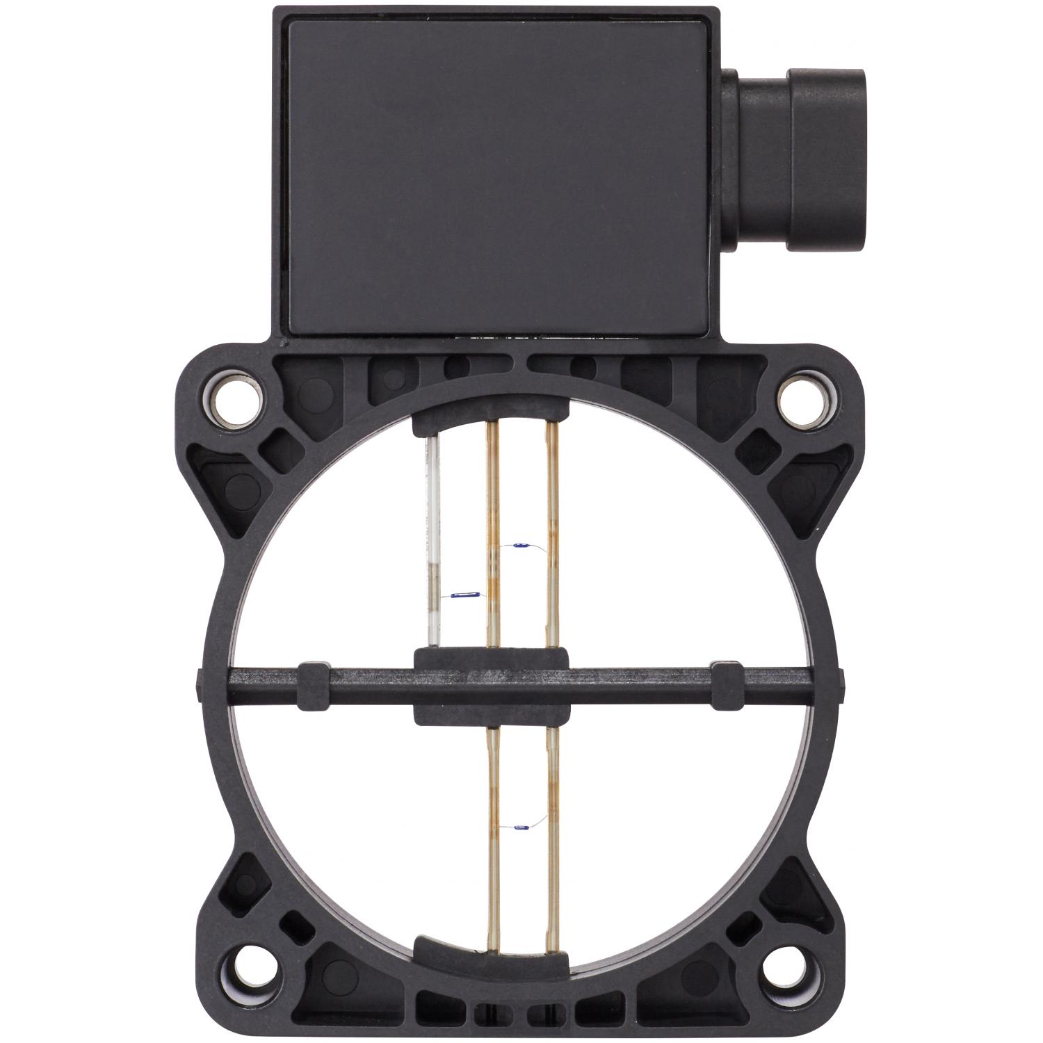 Spectra Premium MA232 - Mass Air Flow Sensor Spectra Premium MA232 Mass Air Flow Sensor product image 1 of 5