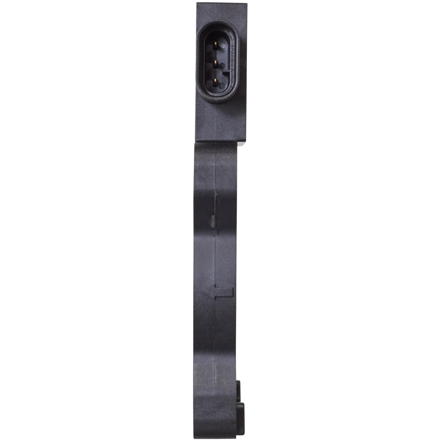 Spectra Premium MA232 - Mass Air Flow Sensor Spectra Premium MA232 Mass Air Flow Sensor product image 3 of 5