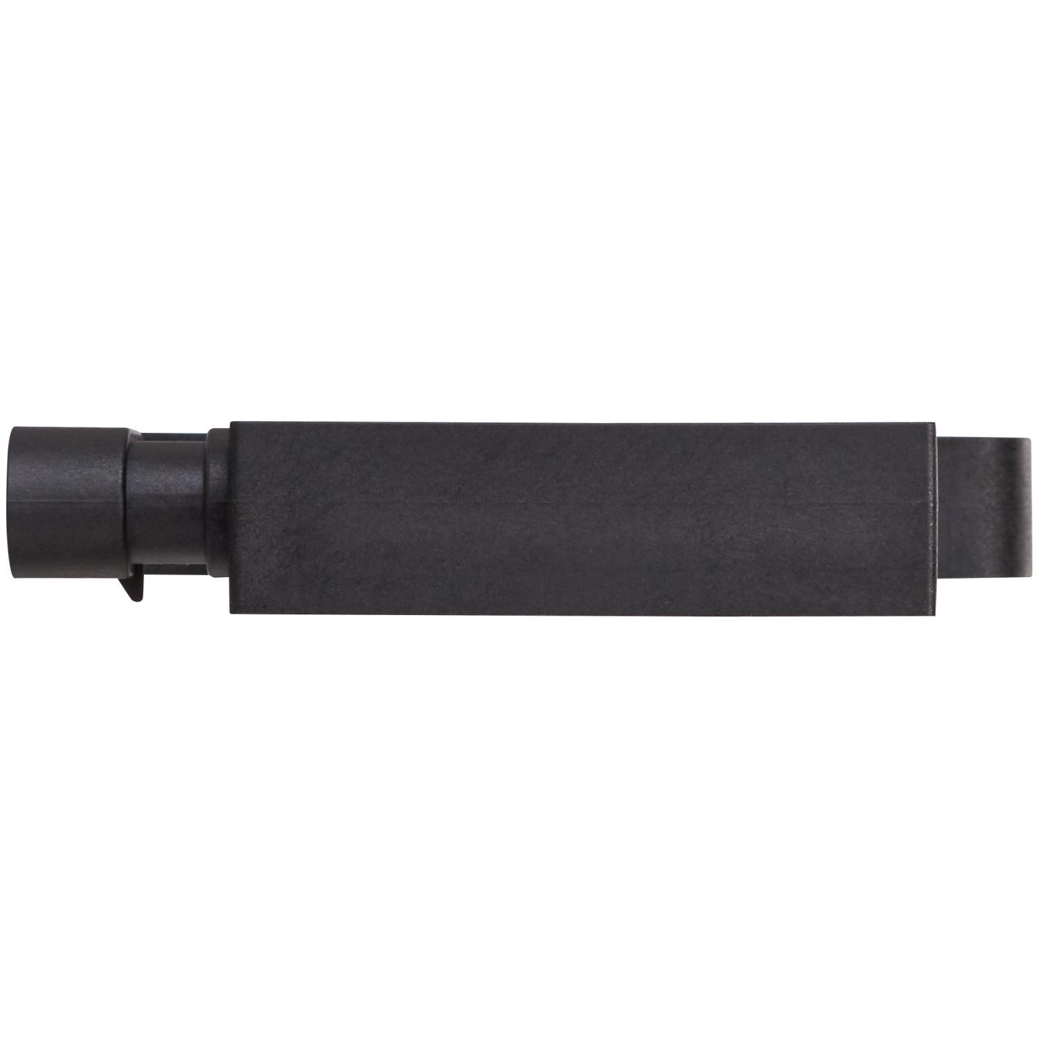 Spectra Premium MA232 - Mass Air Flow Sensor Spectra Premium MA232 Mass Air Flow Sensor product image 4 of 5