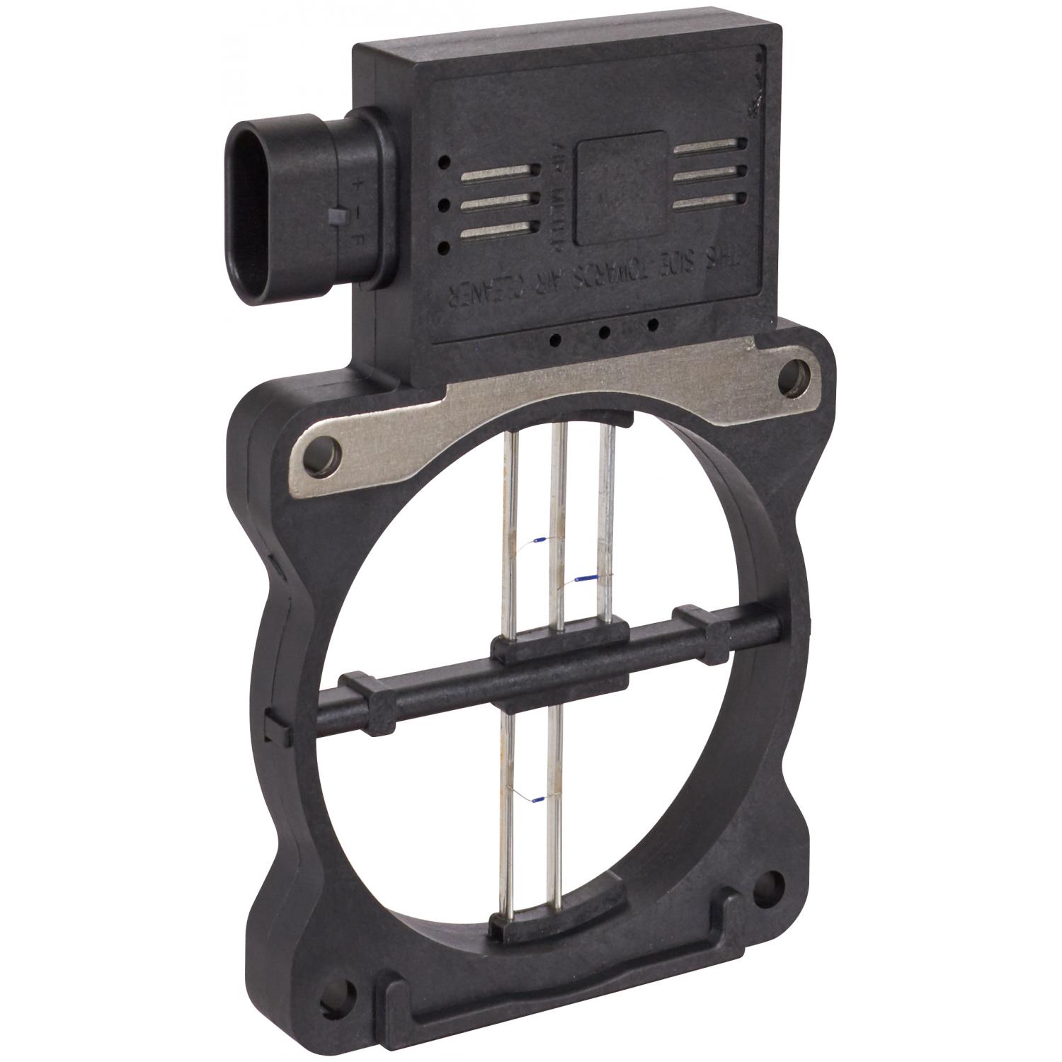Spectra Premium MA232 - Mass Air Flow Sensor Spectra Premium MA232 Mass Air Flow Sensor product image 5 of 5