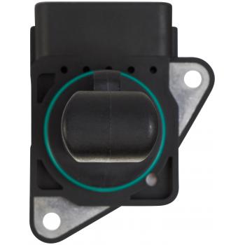 Spectra Premium MA234 Mass Air Flow Sensor product image 1 of 5