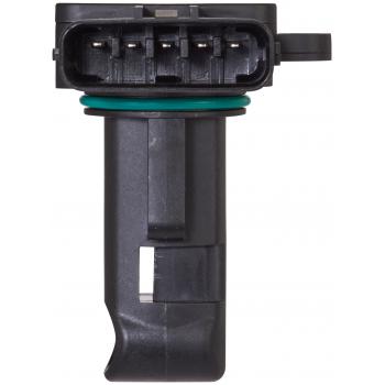 Spectra Premium MA234 Mass Air Flow Sensor product image 2 of 5