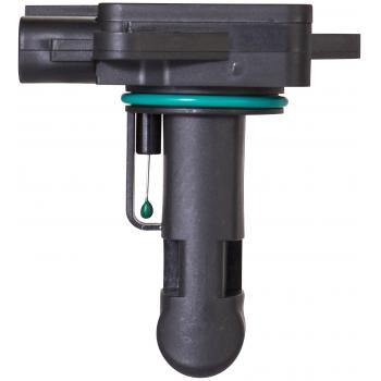 Spectra Premium MA234 Mass Air Flow Sensor product image 3 of 5