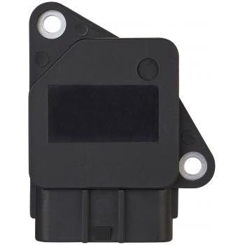 Spectra Premium MA234 Mass Air Flow Sensor product image 4 of 5