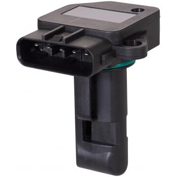 Spectra Premium MA234 Mass Air Flow Sensor product image 5 of 5