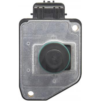 Spectra Premium MA235 - Mass Air Flow Sensor Spectra Premium MA235 Mass Air Flow Sensor product image 1 of 4
