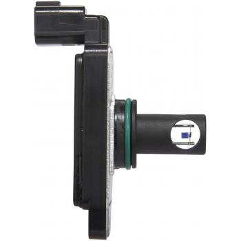 Spectra Premium MA235 - Mass Air Flow Sensor Spectra Premium MA235 Mass Air Flow Sensor product image 2 of 4