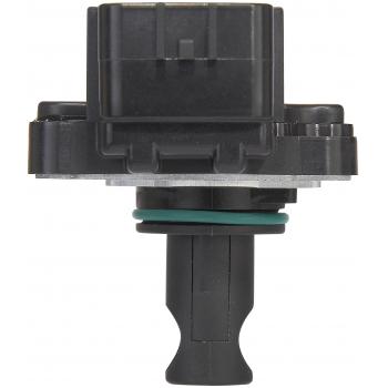 Spectra Premium MA235 - Mass Air Flow Sensor Spectra Premium MA235 Mass Air Flow Sensor product image 3 of 4