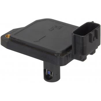Spectra Premium MA235 - Mass Air Flow Sensor Spectra Premium MA235 Mass Air Flow Sensor product image 4 of 4