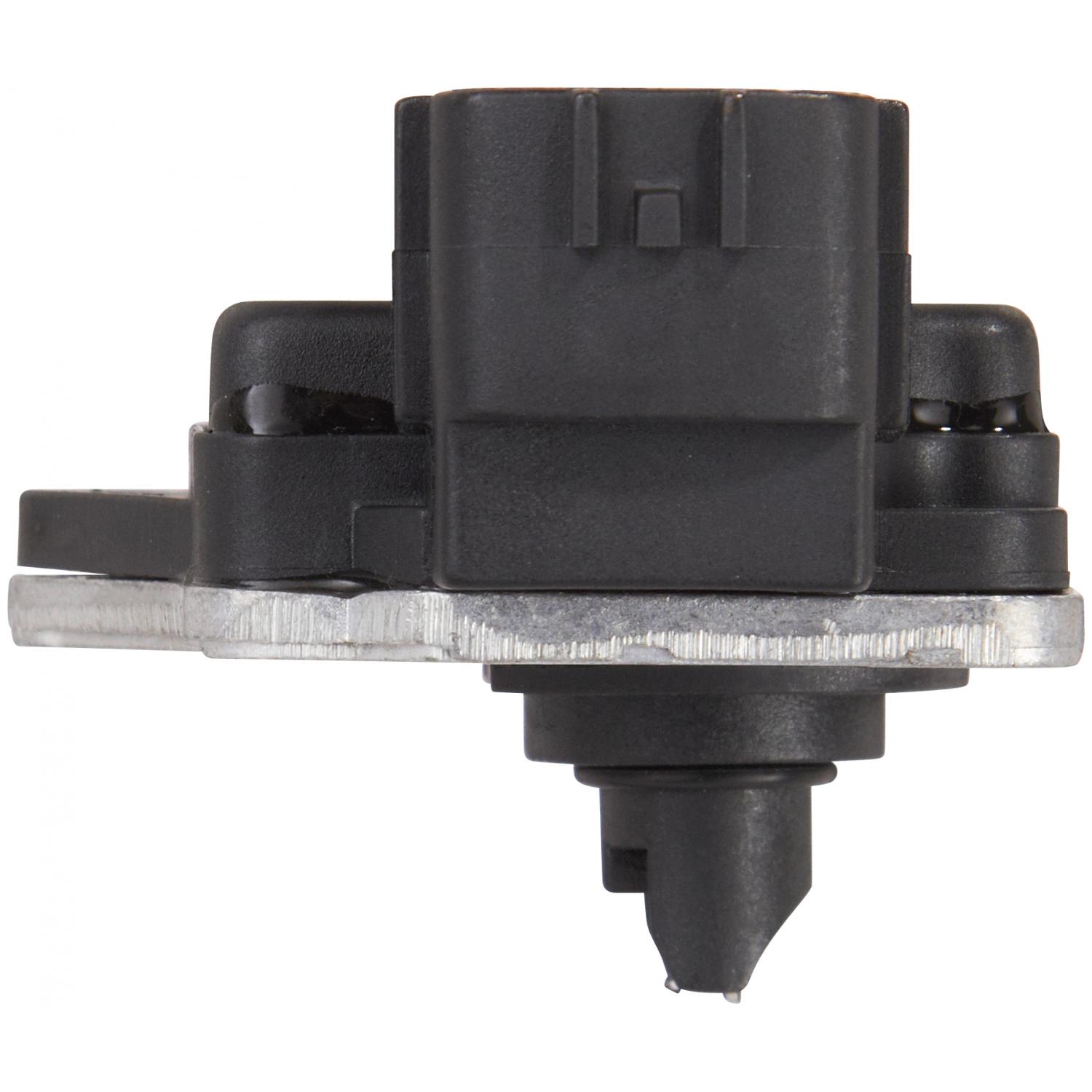 Spectra Premium MA236 - Mass Air Flow Sensor Spectra Premium MA236 Mass Air Flow Sensor product image 1 of 4