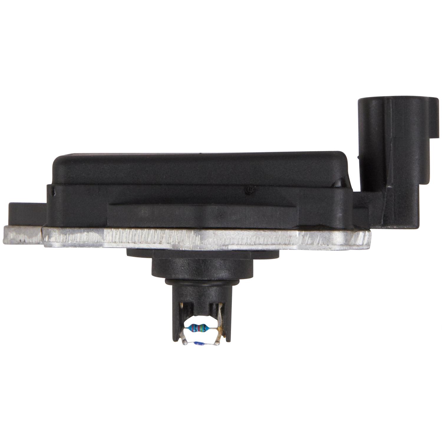 Spectra Premium MA236 - Mass Air Flow Sensor Spectra Premium MA236 Mass Air Flow Sensor product image 2 of 4