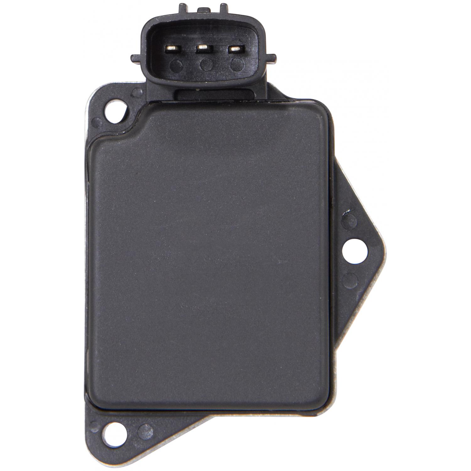 Spectra Premium MA236 - Mass Air Flow Sensor Spectra Premium MA236 Mass Air Flow Sensor product image 3 of 4