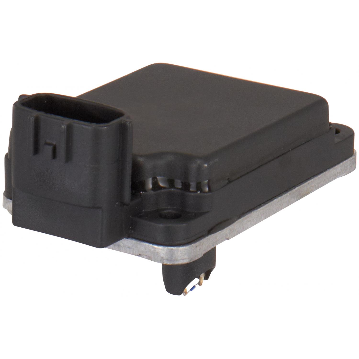 Spectra Premium MA236 - Mass Air Flow Sensor Spectra Premium MA236 Mass Air Flow Sensor product image 4 of 4