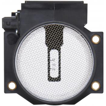 Spectra Premium MA237 - Mass Air Flow Sensor Spectra Premium MA237 Mass Air Flow Sensor product image 1 of 5