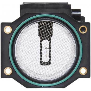 Spectra Premium MA237 - Mass Air Flow Sensor Spectra Premium MA237 Mass Air Flow Sensor product image 2 of 5
