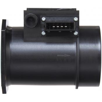 Spectra Premium MA237 - Mass Air Flow Sensor Spectra Premium MA237 Mass Air Flow Sensor product image 3 of 5