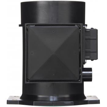 Spectra Premium MA237 - Mass Air Flow Sensor Spectra Premium MA237 Mass Air Flow Sensor product image 4 of 5