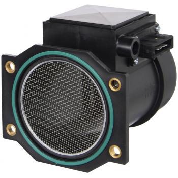 Spectra Premium MA237 - Mass Air Flow Sensor Spectra Premium MA237 Mass Air Flow Sensor product image 5 of 5