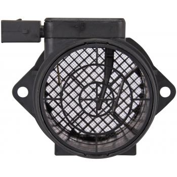 Spectra Premium MA238 - Mass Air Flow Sensor Spectra Premium MA238 Mass Air Flow Sensor product image 1 of 5