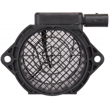 Spectra Premium MA238 - Mass Air Flow Sensor Spectra Premium MA238 Mass Air Flow Sensor product image 2 of 5