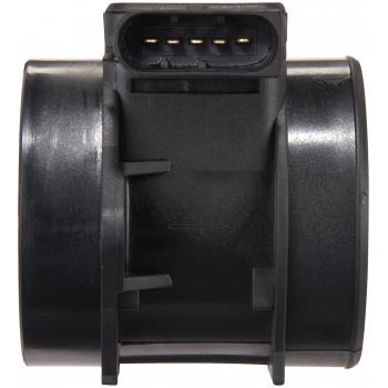 Spectra Premium MA238 - Mass Air Flow Sensor Spectra Premium MA238 Mass Air Flow Sensor product image 3 of 5