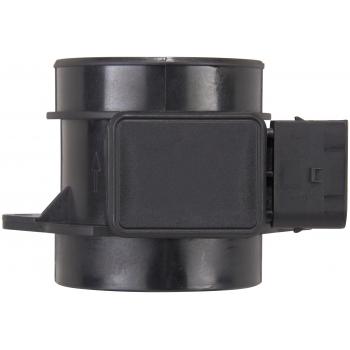 Spectra Premium MA238 - Mass Air Flow Sensor Spectra Premium MA238 Mass Air Flow Sensor product image 4 of 5