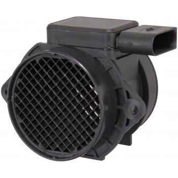 Spectra Premium MA238 - Mass Air Flow Sensor Spectra Premium MA238 Mass Air Flow Sensor product image 5 of 5