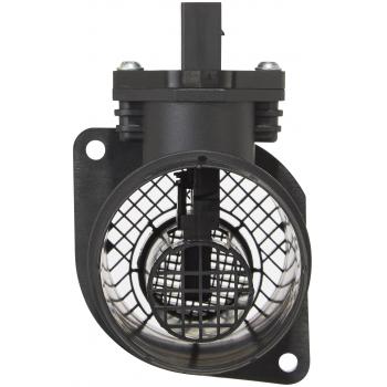Spectra Premium MA240 - Mass Air Flow Sensor Spectra Premium MA240 Mass Air Flow Sensor product image 1 of 5