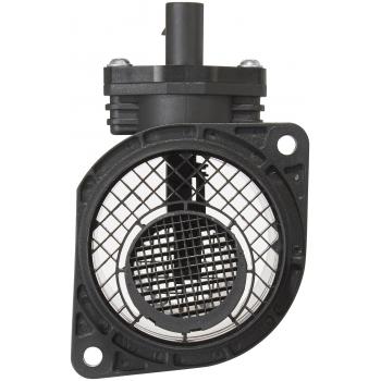 Spectra Premium MA240 - Mass Air Flow Sensor Spectra Premium MA240 Mass Air Flow Sensor product image 2 of 5