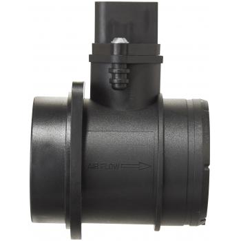 Spectra Premium MA240 - Mass Air Flow Sensor Spectra Premium MA240 Mass Air Flow Sensor product image 3 of 5