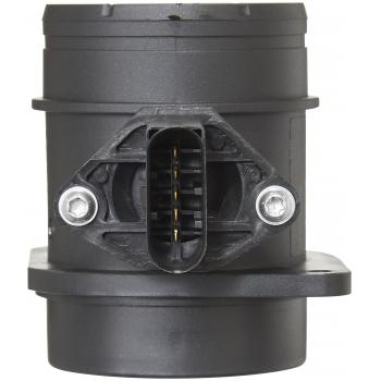 Spectra Premium MA240 - Mass Air Flow Sensor Spectra Premium MA240 Mass Air Flow Sensor product image 4 of 5