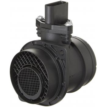 Spectra Premium MA240 - Mass Air Flow Sensor Spectra Premium MA240 Mass Air Flow Sensor product image 5 of 5