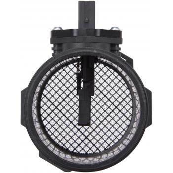 Spectra Premium MA241 Mass Air Flow Sensor product image 1 of 5