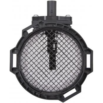 Spectra Premium MA241 Mass Air Flow Sensor product image 2 of 5