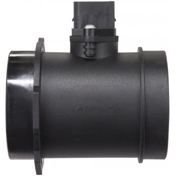 Spectra Premium MA241 Mass Air Flow Sensor product image 3 of 5