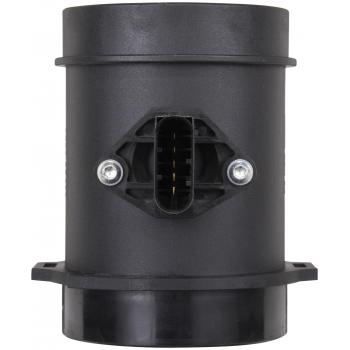 Spectra Premium MA241 Mass Air Flow Sensor product image 4 of 5