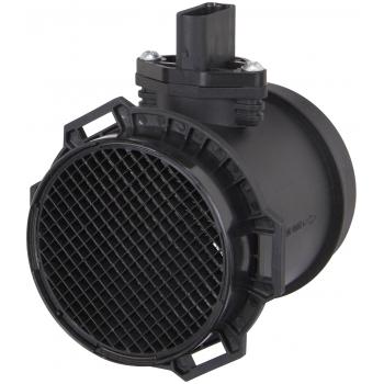 Spectra Premium MA241 Mass Air Flow Sensor product image 5 of 5