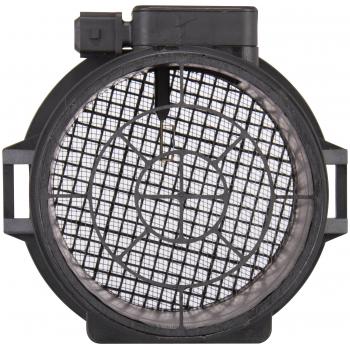 Spectra Premium MA242 Mass Air Flow Sensor product image 1 of 5