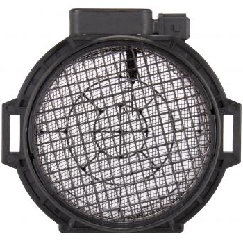 Spectra Premium MA242 Mass Air Flow Sensor product image 2 of 5