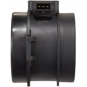 Spectra Premium MA242 Mass Air Flow Sensor product image 3 of 5